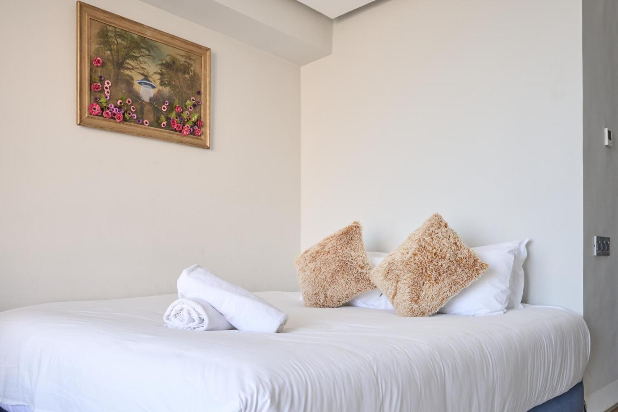 Thecasaedition - Bel Azur - Sea View & Hassan II Mosque Residency Καζαμπλάνκα Εξωτερικό φωτογραφία